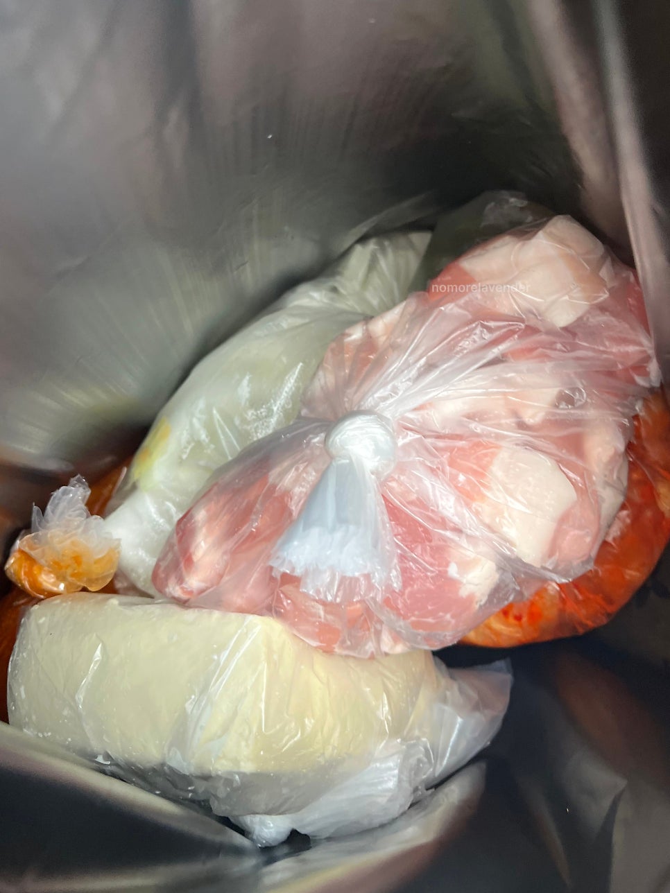 시골통돼지볶음 부산본점 사진 5