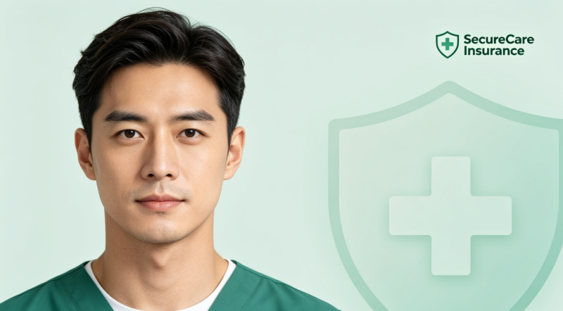 KB손해보험 어린이집 보험 수족구 독감 입원비 1만원대 필수 보완 플랜
