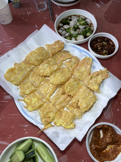 이천석쇠구이 사진 6