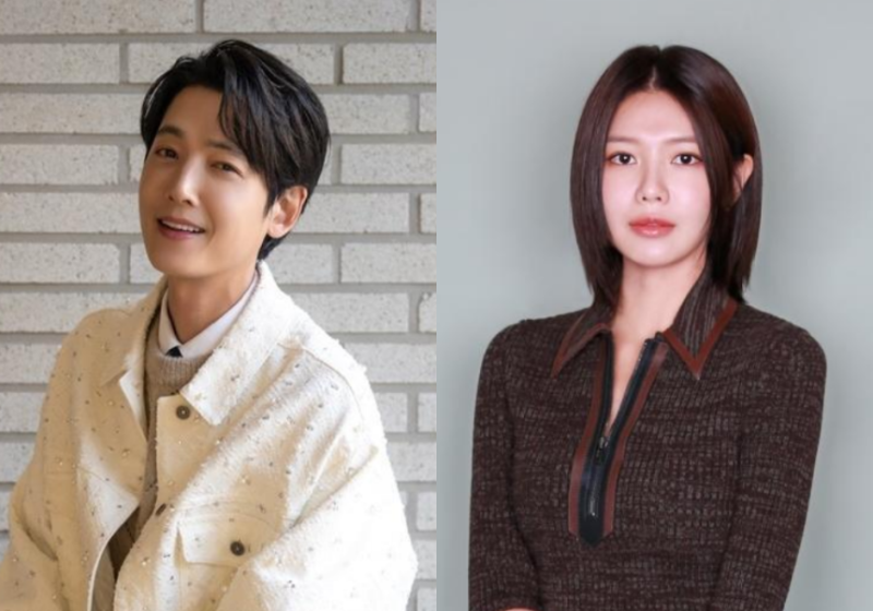소녀시대 수영 정경호 14년 열애 결별 양측 소속사 공식 확인
