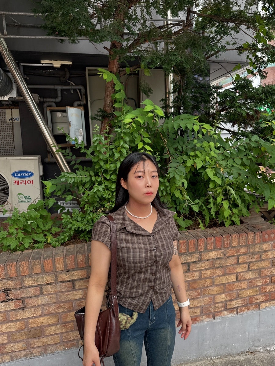 광판팔뚝김밥 퇴계점 사진 5