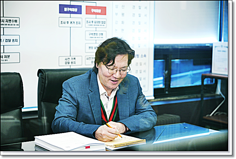 로톡변호사 상담후기 찾는다면 성공사례부터 관련 사진