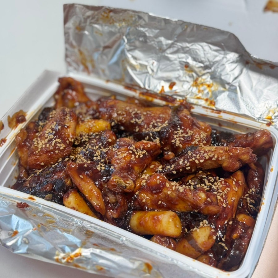 지코바 당감점 사진 3