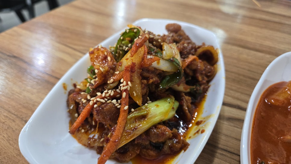 이모네 사진 5