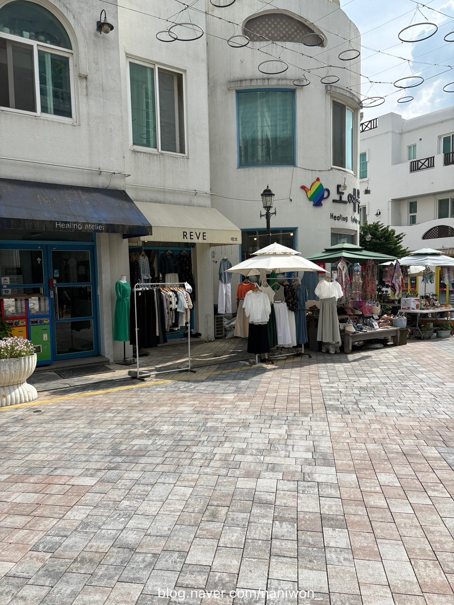 Jinsatto photo 4