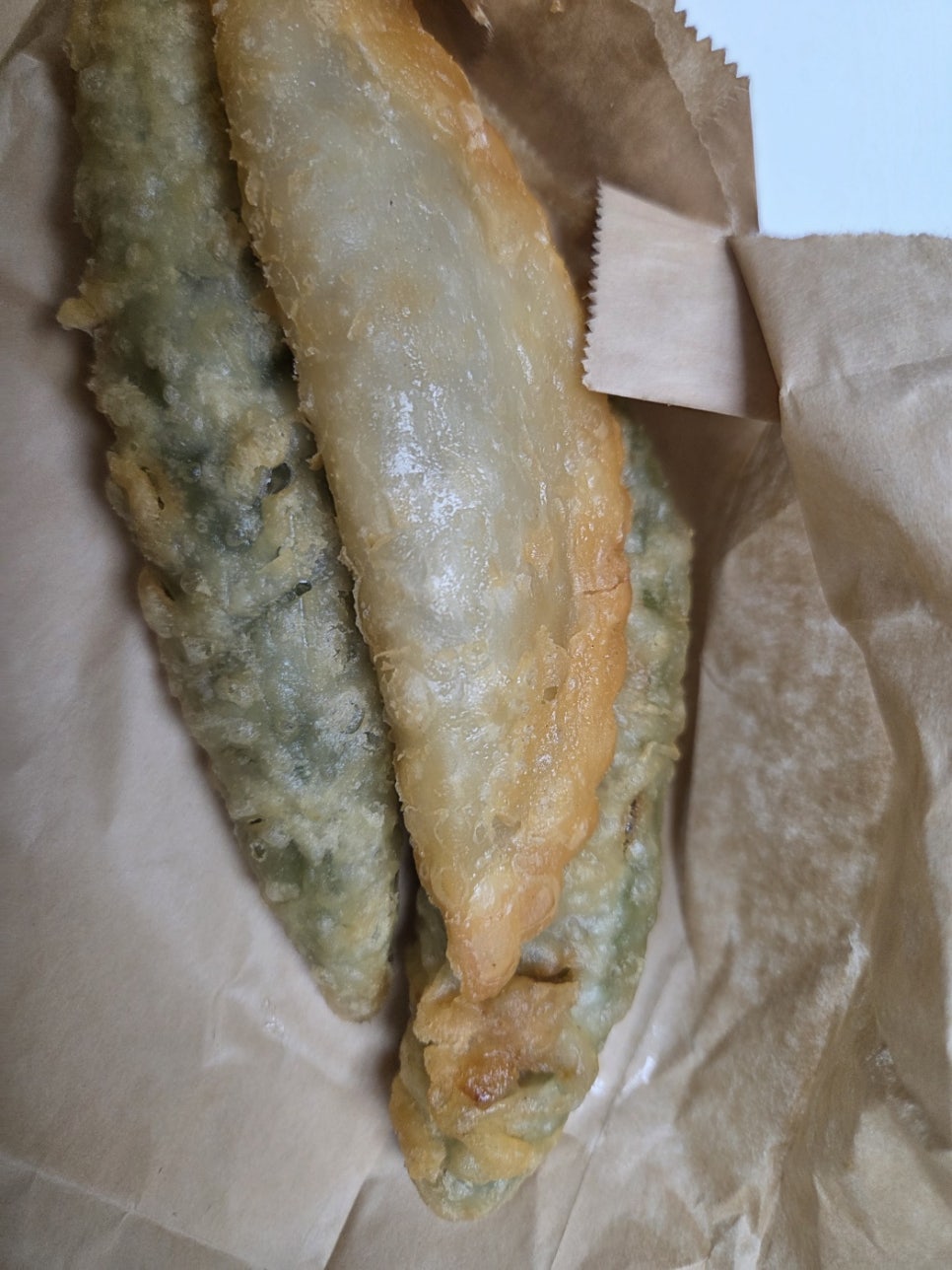 우리할매떡볶이 부산반여점 사진 5