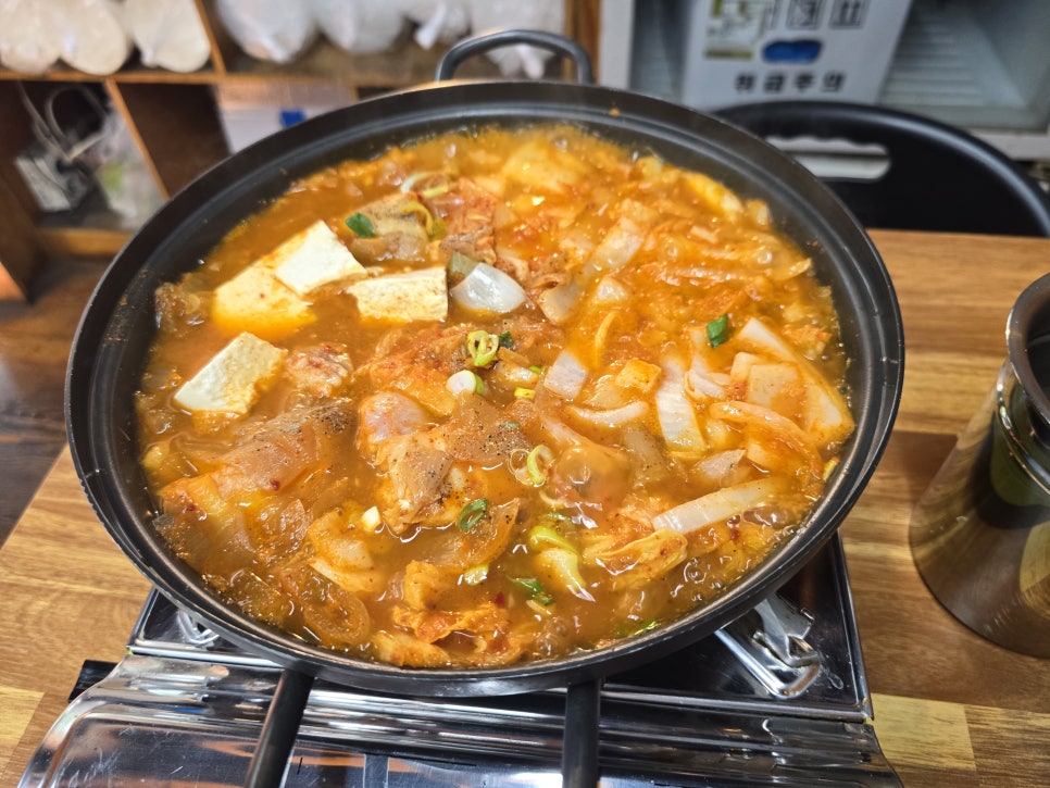 쁢깔꼬 울루우 사진 1