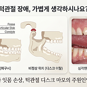 잠실새내 보톡스 치과, 턱관절 보톡스 비용, 턱보톡스 실비 및 제오민 주기, 국산보톡스와 차....