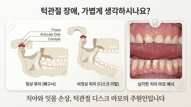 잠실새내 보톡스 치과, 턱관절 보톡스 비용, 턱보톡스 실비 및 제오민 주기, 국산보톡스와 차....