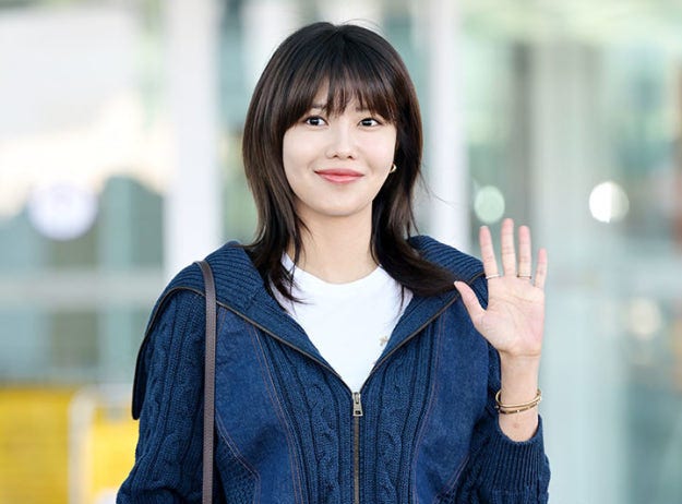 소녀시대 겸 배우 최수영 누구 프로필 나이 고향 직업 결혼 인스타 근황