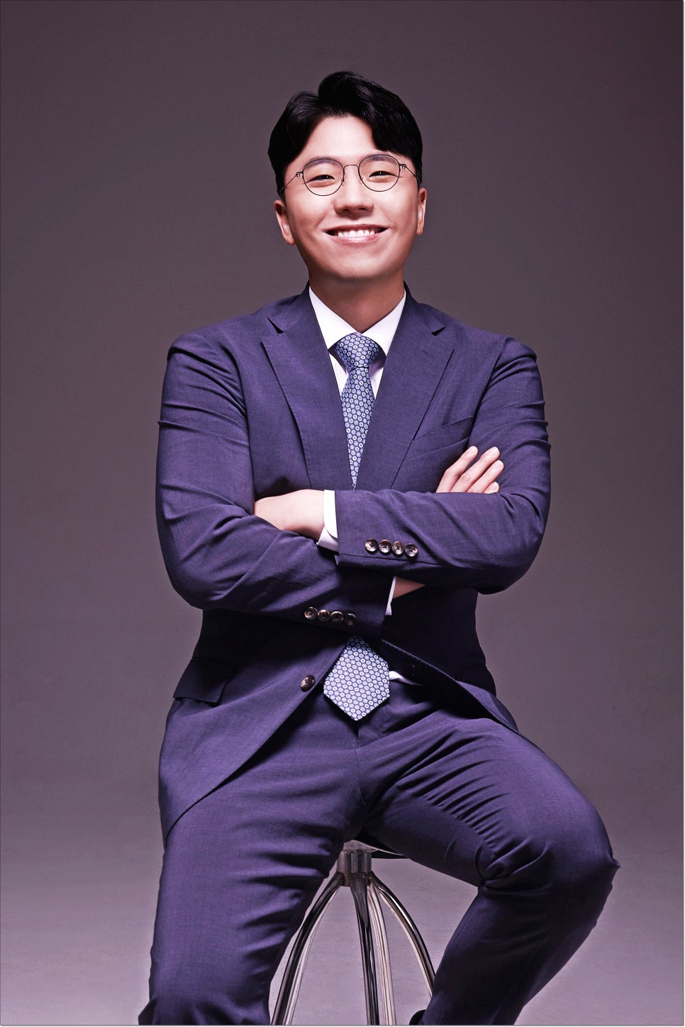 로톡변호사추천 유사성공사례 찾는다면 비용가격은 관련 사진