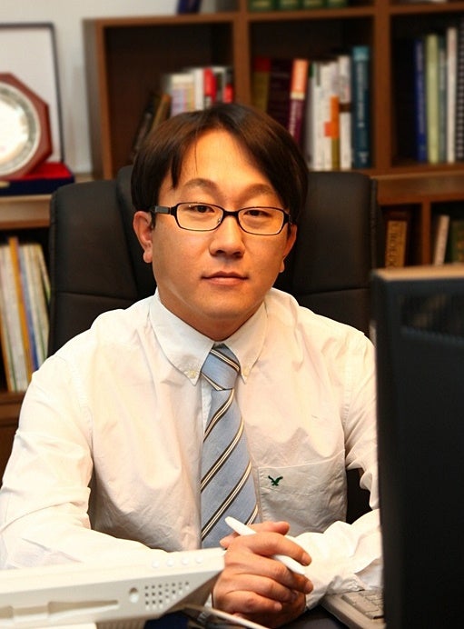 남자 소변 잔뇨감, 소변을 봤는데도 개운하지 않은 이유