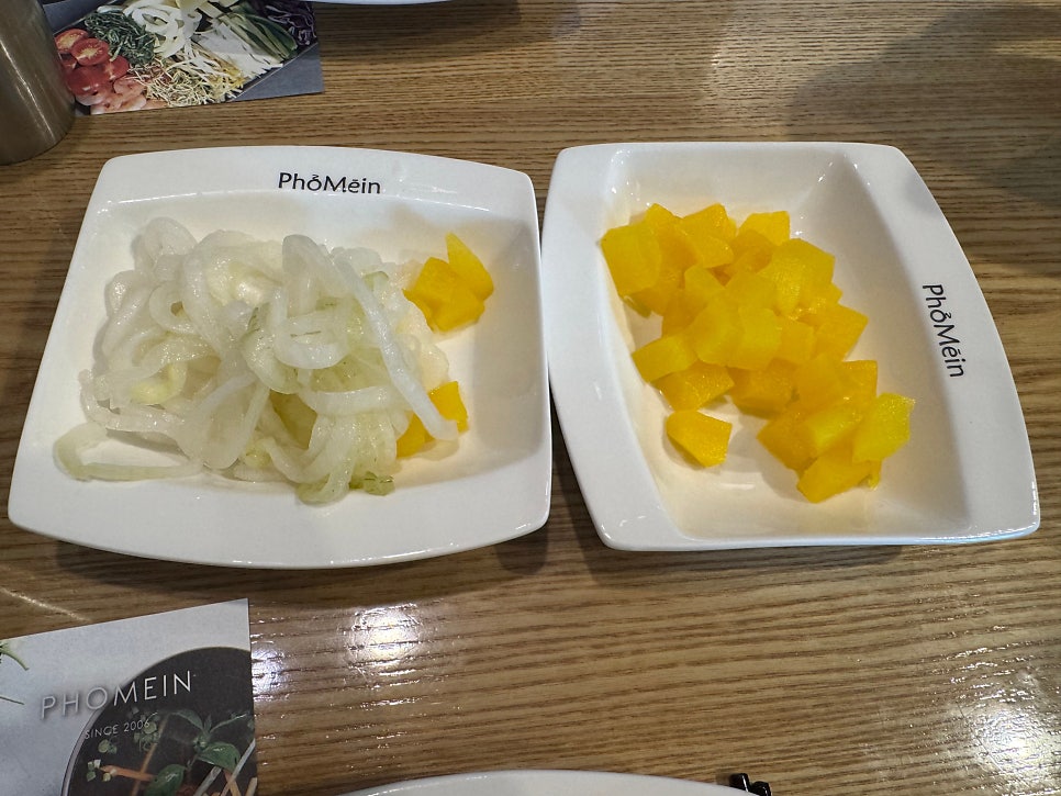포메인 북수원점 사진 4