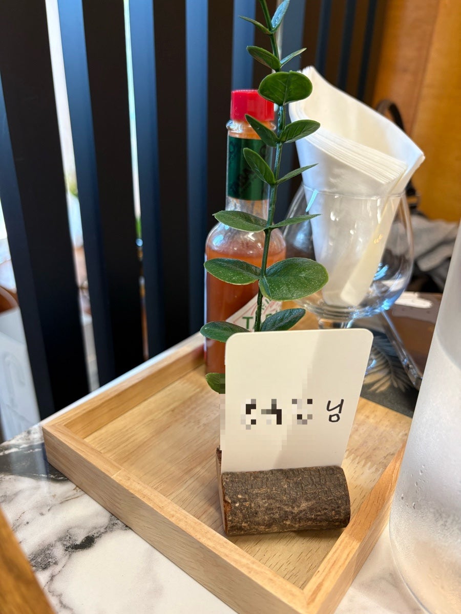 라펠리치타 사진 6