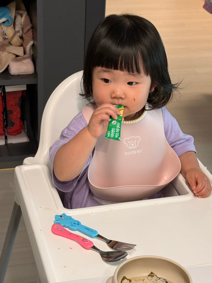  밥 안 먹는 아이 알로에젤리 면역력영양제 닥터겟잇 키즈이뮨플러스