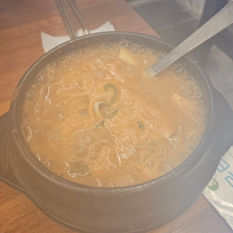 24시한국장 사진 5