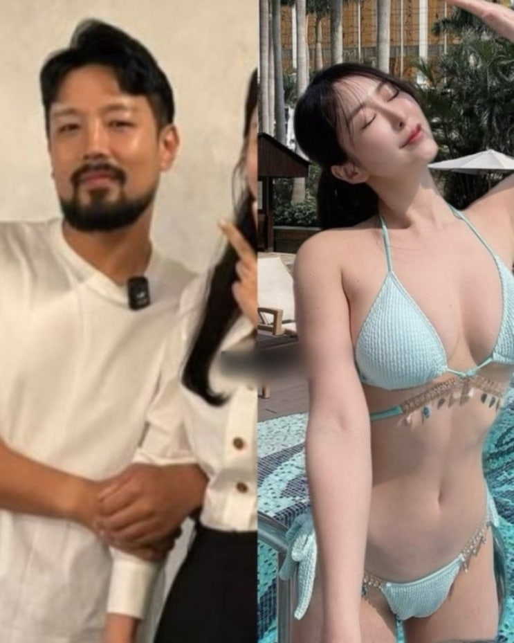  미스터킴 모델 여자친구 생겼네 10억계좌 인증, 28순자와 법적싸움 나솔사계 10억 계좌 인증까지? 미스터킴 새 여자친구 생겼나…28기 순자와 5천만원 소송전, 나솔사계 충격 근황