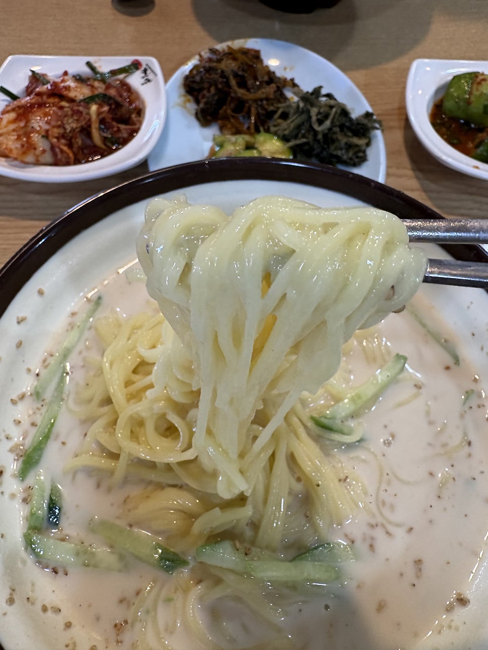 옛날집 사진 5