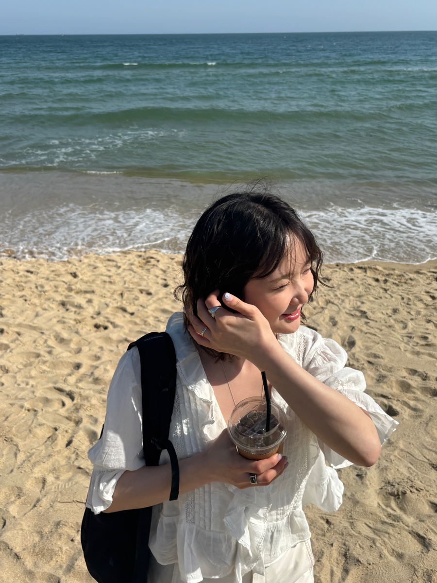 부산밀면돼지국밥 사진 5