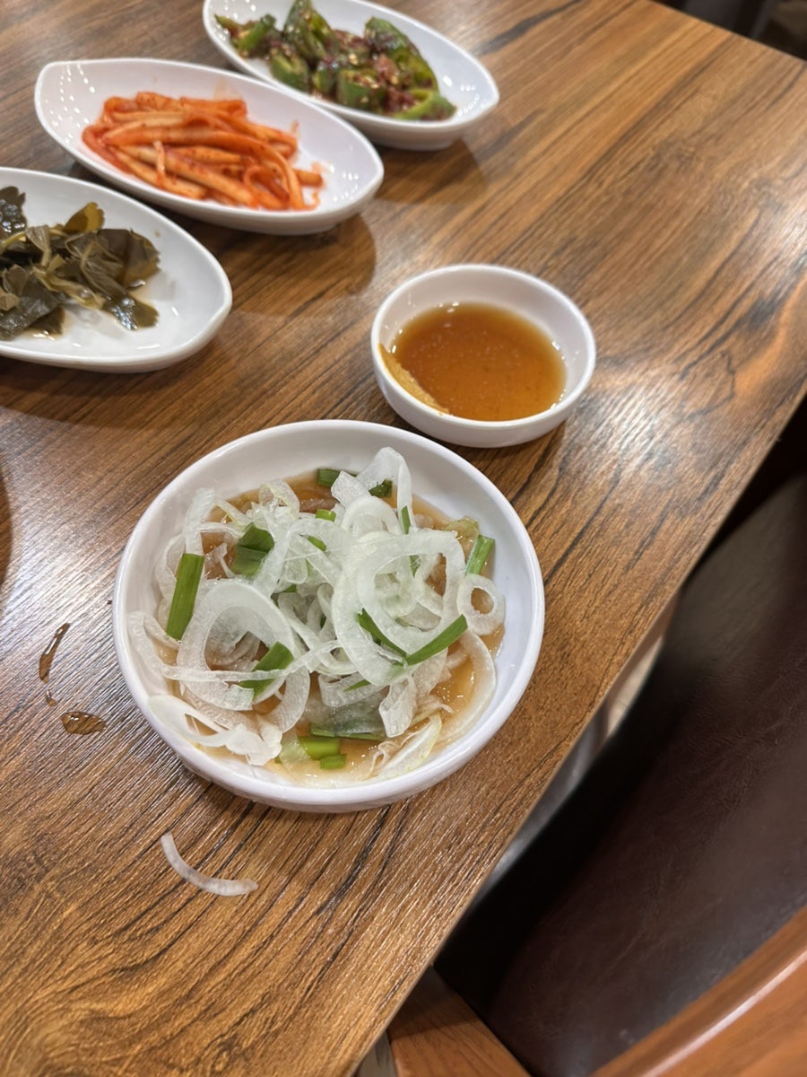 돈오리 사진 3