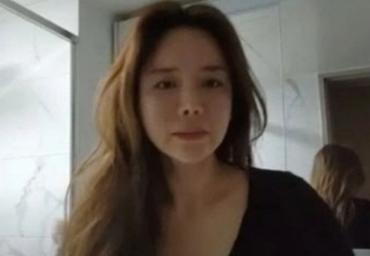 "이혼하고도 전우애?" 임블리, 전 남편에게 "고맙다"고 말한 진짜 이유