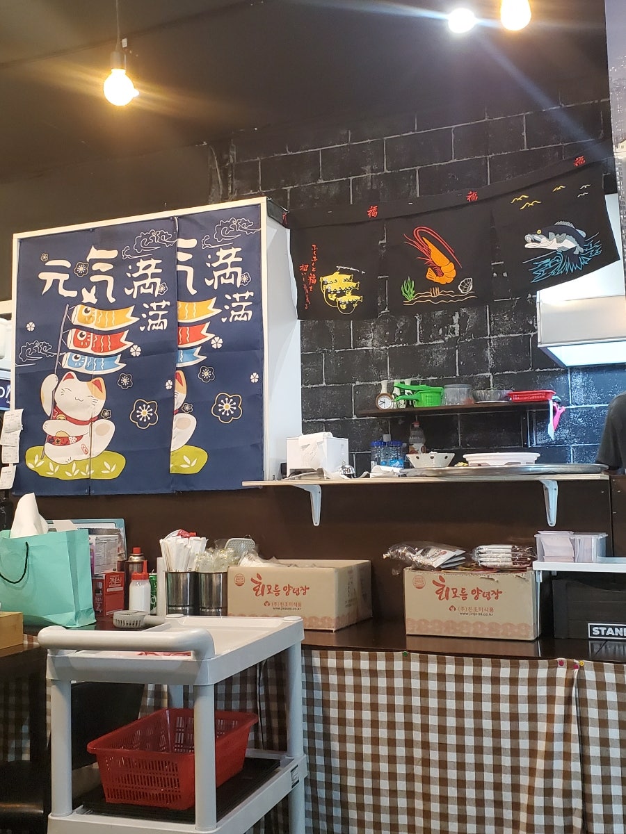 물고래 사진 5