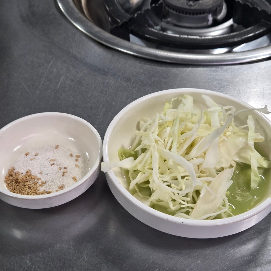 황소곱창 2호점 사진 5