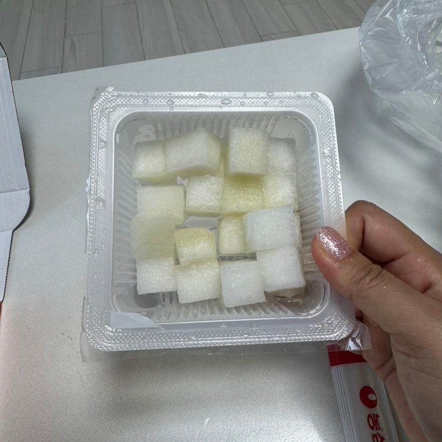 지코바 당감점 사진 4