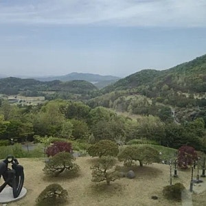 여주 소피아그린 CC 4월 라운드 후기, 예약 방법부터 여주 시골맛집까지