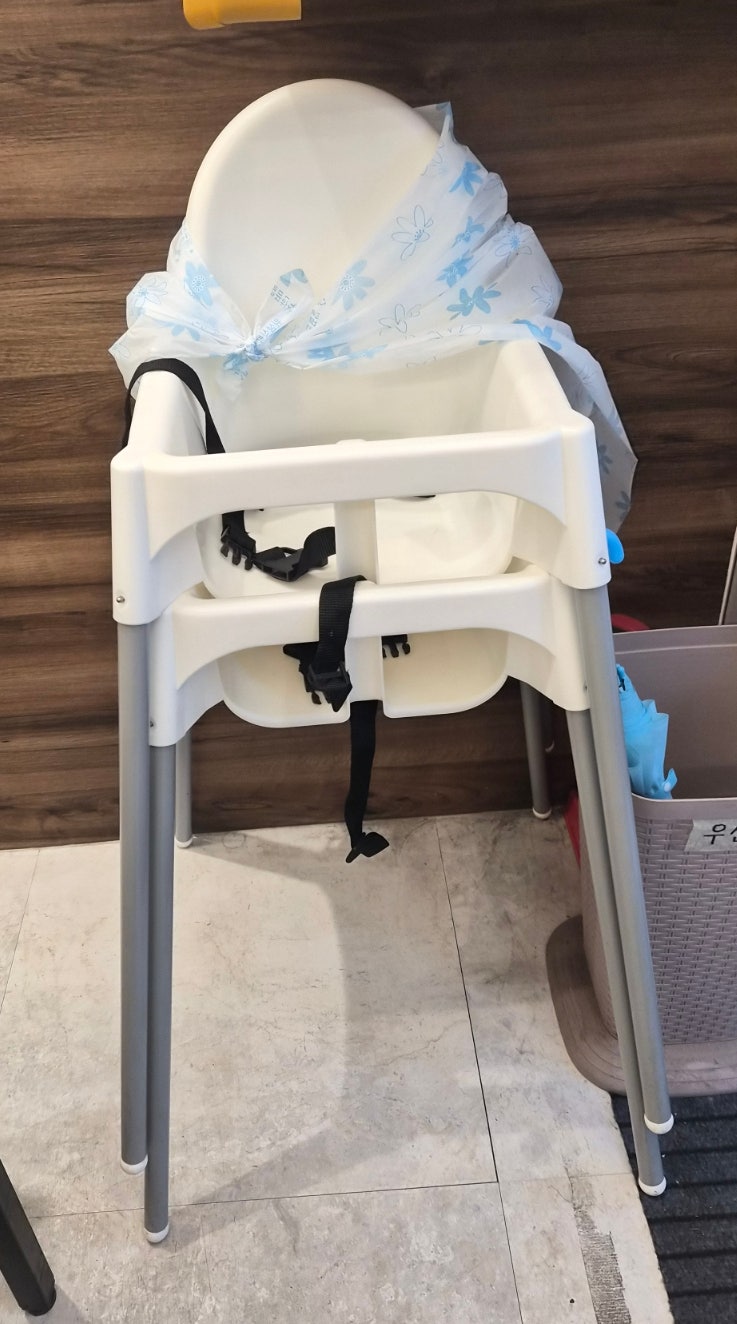 부산아지매국밥 오산시청점 사진 6