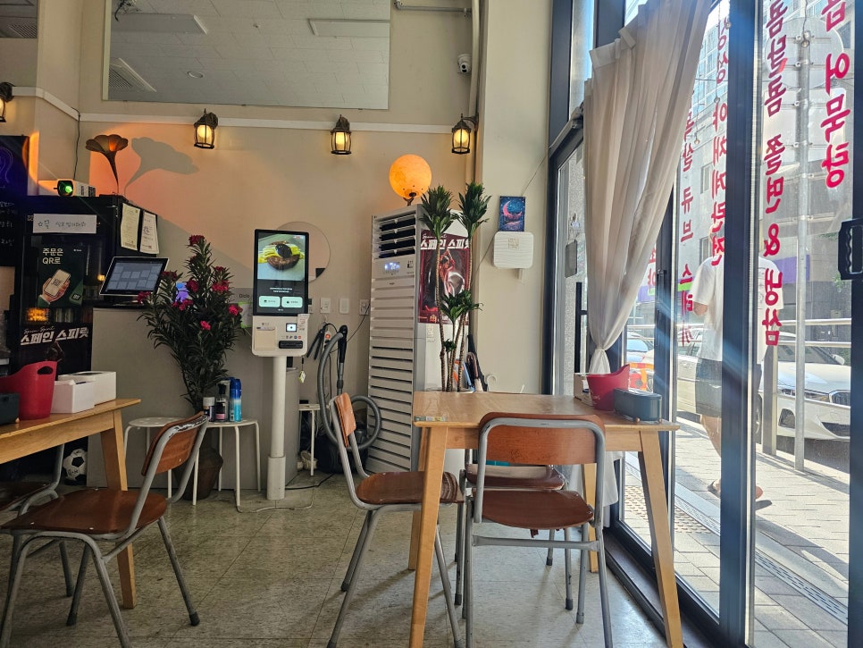 지영이네 사진 5