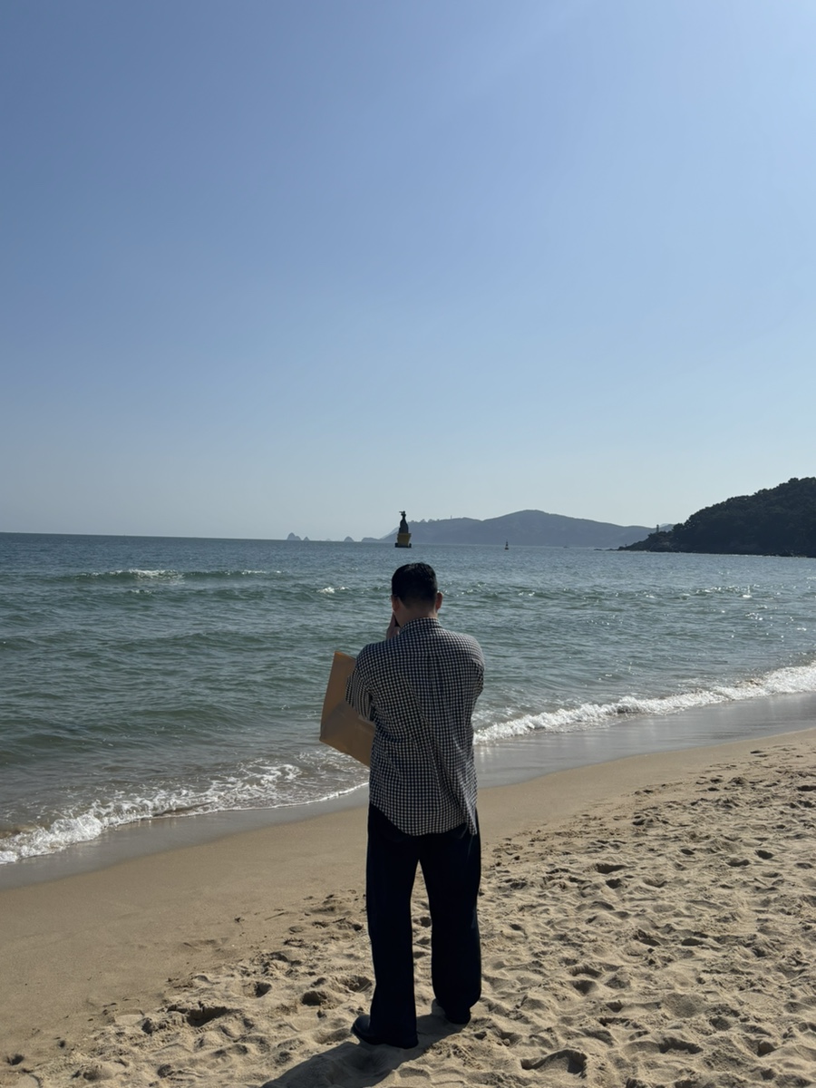 부산밀면돼지국밥 사진 4