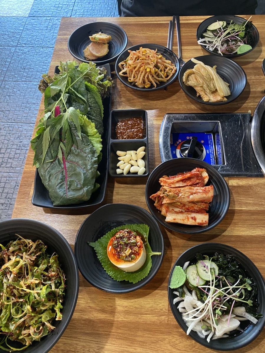 화돈가 사진 4