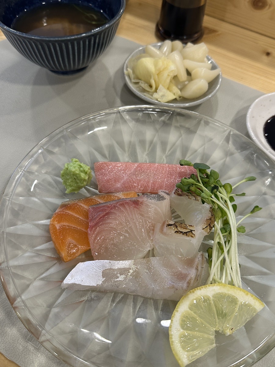 사계초밥 사진 4