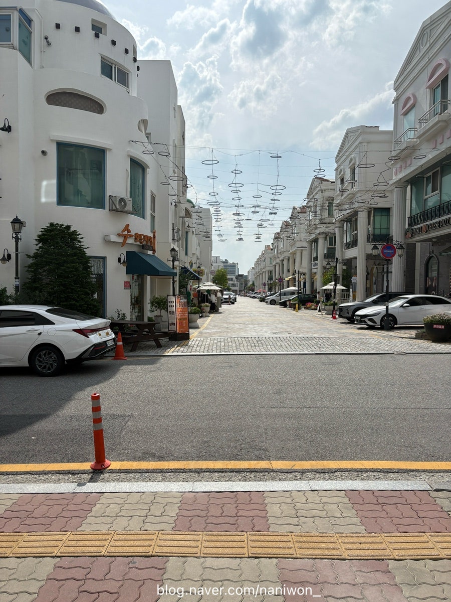 Jinsatto photo 3