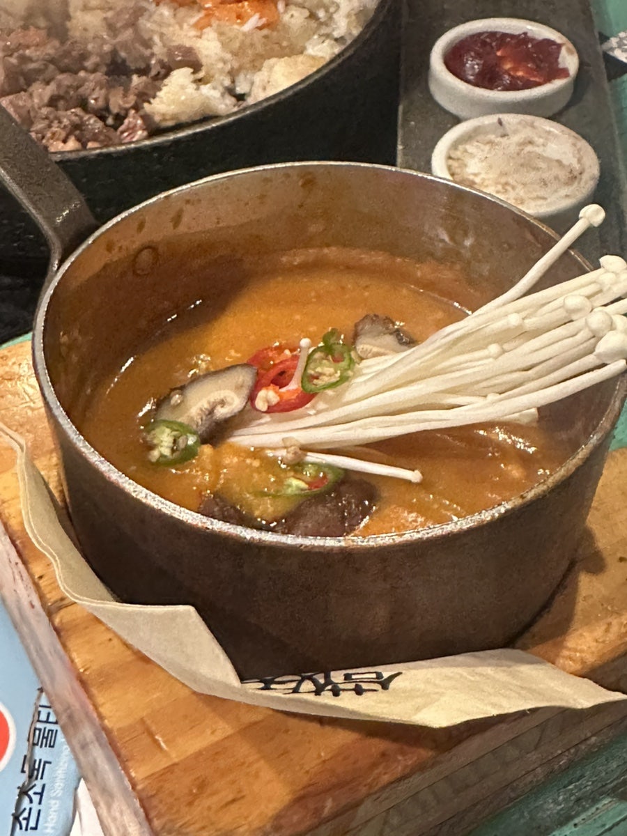 경천애인2237 삼성본점 사진 6