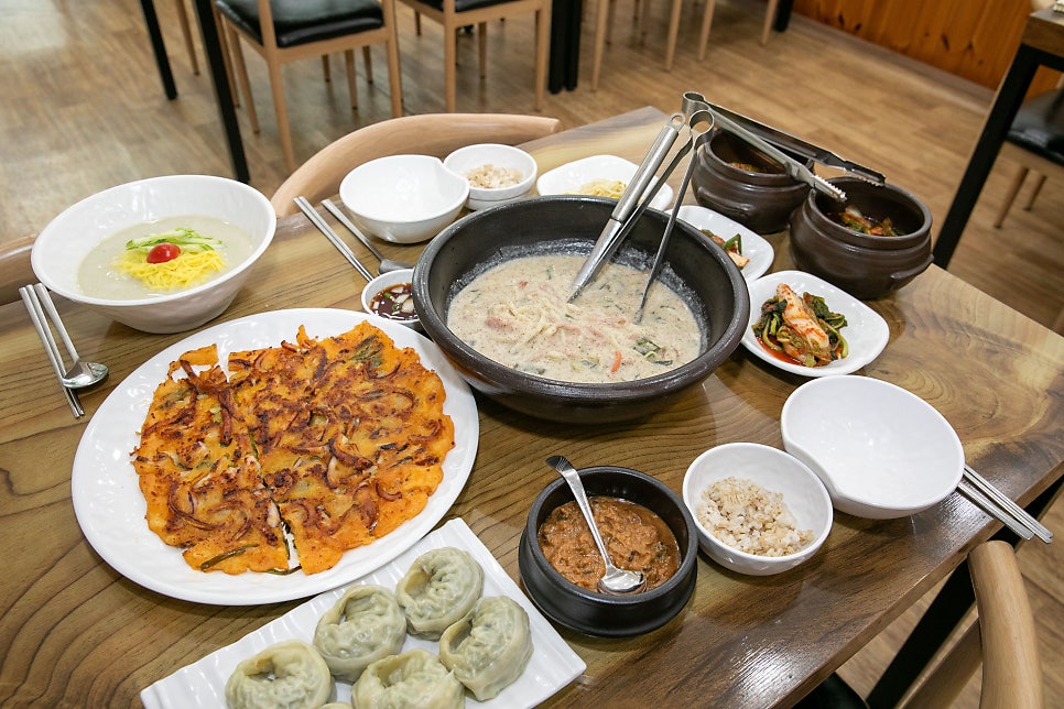서래담 사진 3