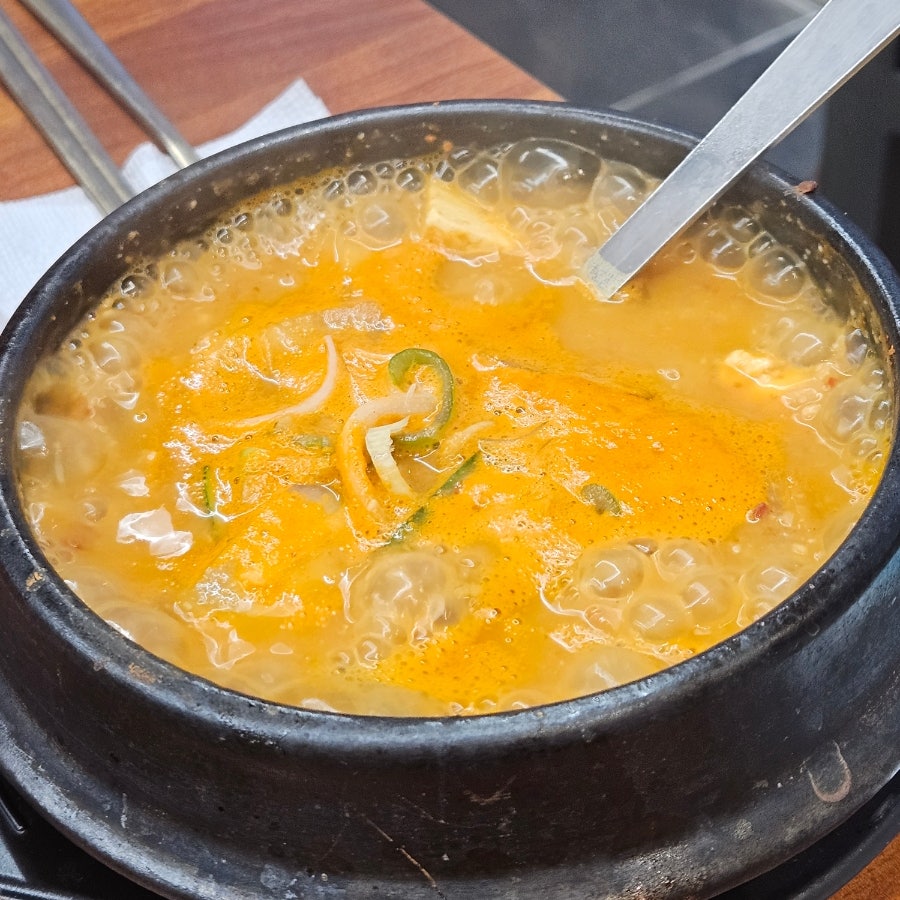 24시한국장 사진 6