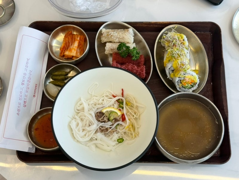 창원 모란산후조리원 2주 조리원 식단 하루5끼 VIP룸 908호