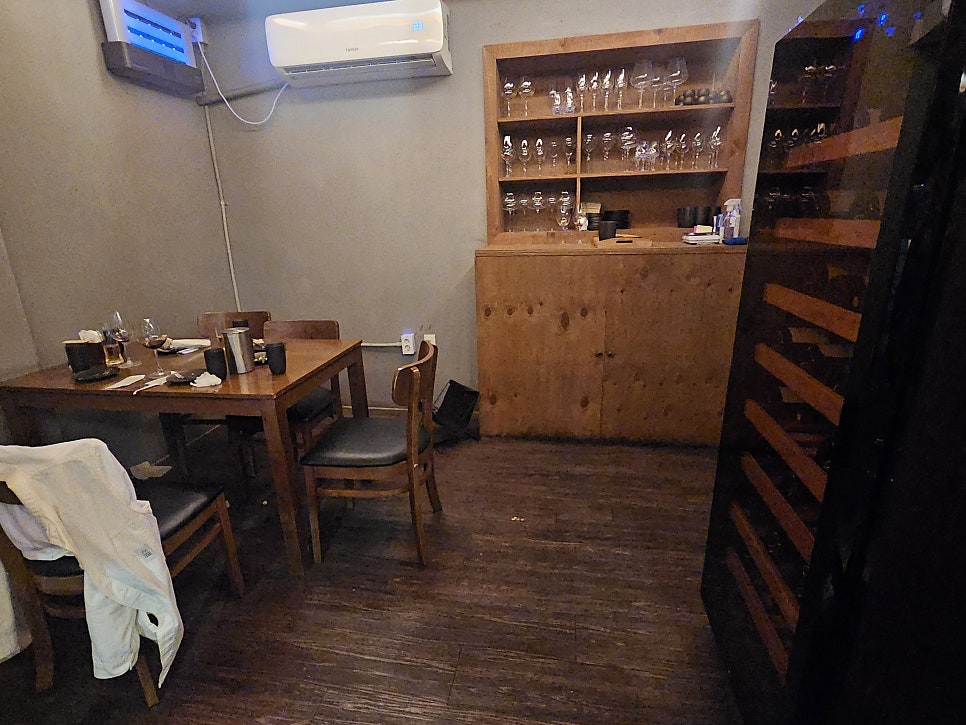 산재우 사진 5