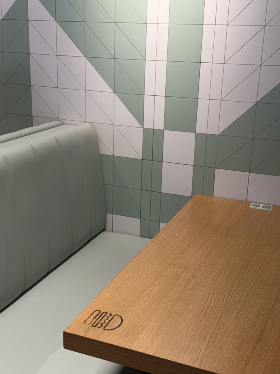 쉐이크쉑 강남대로점 사진 6