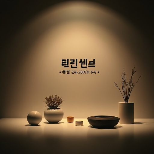 대구 다래끼 안과 고를 때 실패 없는 기준