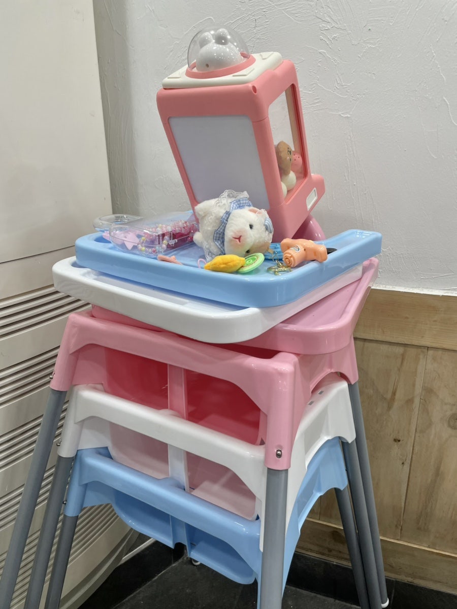 팔사족발 사진 4