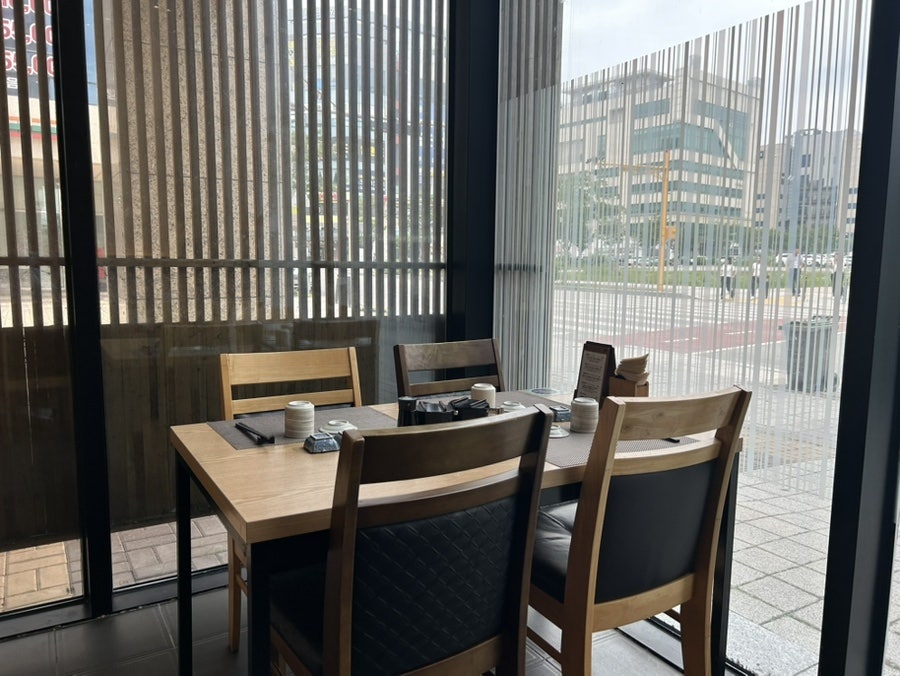 스시인 사진 4