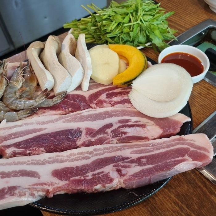 돌판시대 사진 3