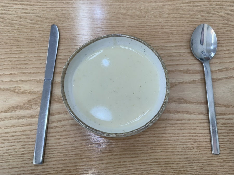 서울생돈까스 사진 6