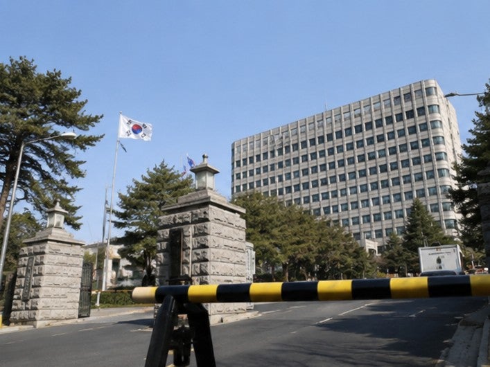 "49년 만에 역사 속으로" <b>방첩사</b> 해체 결정…국방부 대수술... 