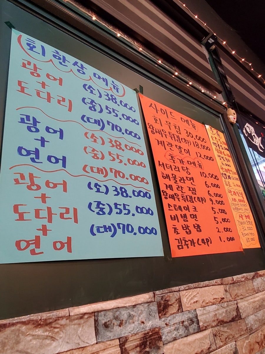 물고래 사진 6