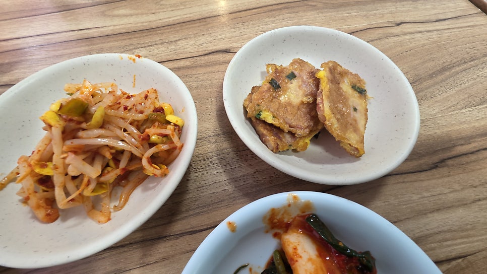 감골집 사진 6