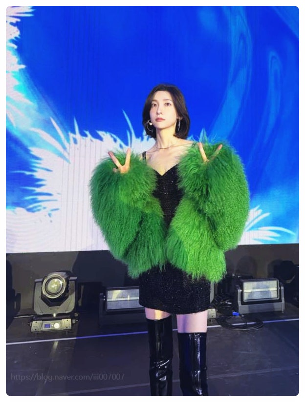 박지현 30kg 감량 후 뼈말라 비주얼, 아이돌 뺨치는 미모에 팬들 걱정 쏟아지는 이유